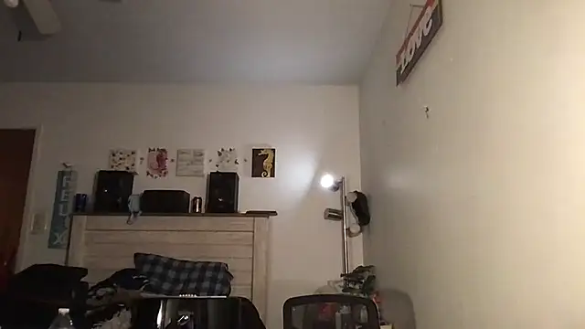 Snapshot of twentywithafelonyy chatting on February 17, 2025, 7:47 am twentywithafelonyy online show from February 17, 2025, 7:47 am