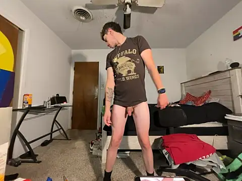 Snapshot of twentywithafelonyy chatting on September 16, 2025, 11:11 am twentywithafelonyy online show from September 16, 2025, 11:11 am