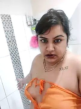 Snapshot of GoddessLorenaTheeSiren chatting on March 12, 2025, 6:32 pm GoddessLorenaTheeSiren online show from March 12, 2025, 6:32 pm