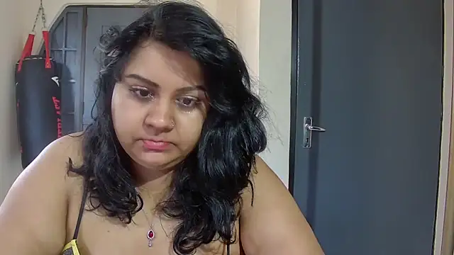 Snapshot of GoddessLorenaTheeSiren chatting on March 19, 2025, 9:17 am GoddessLorenaTheeSiren online show from March 19, 2025, 9:17 am