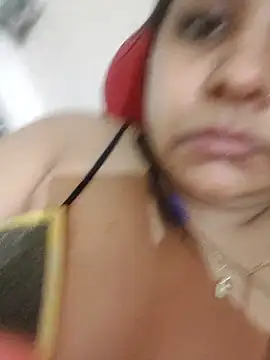 Snapshot of GoddessLorenaTheeSiren chatting on March 8, 2025, 2:45 am GoddessLorenaTheeSiren online show from March 8, 2025, 2:45 am