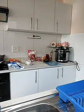 Snapshot of GoddessLorenaTheeSiren chatting on March 3, 2025, 12:28 pm GoddessLorenaTheeSiren online show from March 3, 2025, 12:28 pm