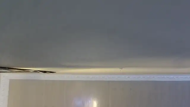 Snapshot of GoddessLorenaTheeSiren chatting on November 11, 2025, 10:54 am GoddessLorenaTheeSiren online show from November 11, 2025, 10:54 am