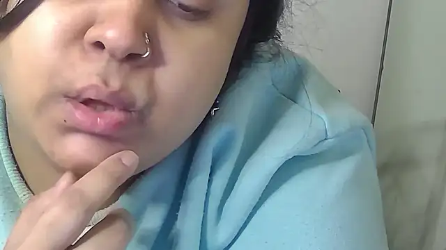 Snapshot of GoddessLorenaTheeSiren chatting on September 17, 2025, 4:58 am GoddessLorenaTheeSiren online show from September 17, 2025, 4:58 am