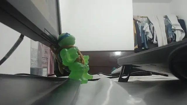 Sharon Maturehot online show from March 7, 2026, 6:24 pm