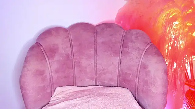 Snapshot of amelie_murphy_ chatting on February 1, 2025, 1:02 am amelie murphy online show from February 1, 2025, 1:02 am