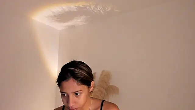 Snapshot of amelie_murphy_ chatting on September 18, 2025, 1:58 pm amelie murphy online show from September 18, 2025, 1:58 pm