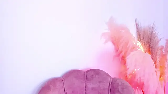 Snapshot of amelie_murphy_ chatting on January 26, 2025, 2:41 pm amelie murphy online show from January 26, 2025, 2:41 pm