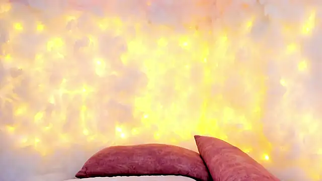 Snapshot of amelie_murphy_ chatting on February 14, 2025, 11:20 pm amelie murphy online show from February 14, 2025, 11:20 pm