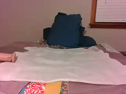 hootmonxh online show from March 5, 2025, 12:05 am