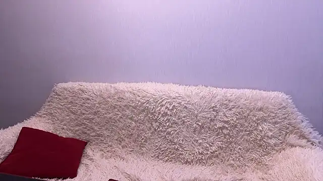 moundliicht1 online show from January 12, 2026, 6:58 pm