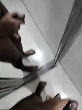 sanju599 online show from March 19, 2025, 5:17 pm