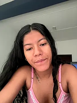 Snapshot of NiaBlanco chatting on November 5, 2025, 12:52 pm NiaBlanco online show from November 5, 2025, 12:52 pm