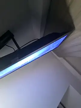 Xxxmeskadziwkaxxx88 online show from March 21, 2026, 8:35 pm