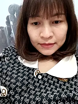 AssAsiancute online show from December 9, 2024, 2:06 pm