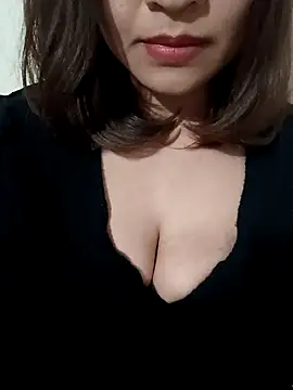 AssAsiancute online show from January 12, 2025, 4:40 pm