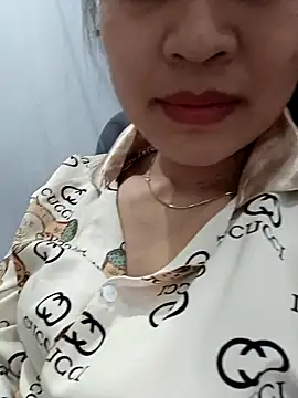 AssAsiancute online show from January 5, 2025, 11:48 am
