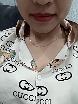 AssAsiancute online show from March 1, 2025, 12:56 pm