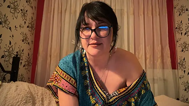 Snapshot of StellarTeam chatting on January 31, 2025, 5:42 pm StellarTeam online show from January 31, 2025, 5:42 pm