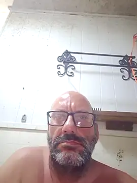 honcho22334 online show from June 26, 2026, 5:46 am