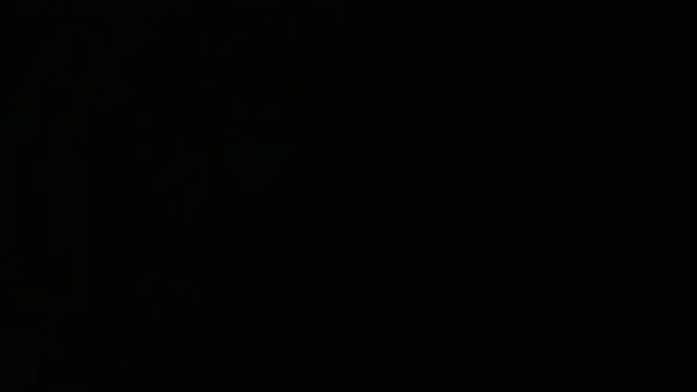 Snapshot of nethmisanjanaa chatting on September 24, 2025, 4:13 pm nethmisanjanaa online show from September 24, 2025, 4:13 pm