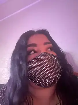 Snapshot of belquiis chatting on April 8, 2026, 5:20 am belquiis online show from April 8, 2026, 5:20 am