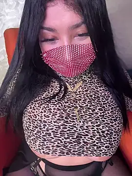 Snapshot of belquiis chatting on February 9, 2026, 1:36 am belquiis online show from February 9, 2026, 1:36 am