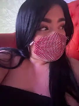 Snapshot of belquiis chatting on March 26, 2026, 1:26 am belquiis online show from March 26, 2026, 1:26 am