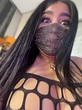 Snapshot of belquiis chatting on April 12, 2026, 1:14 pm belquiis online show from April 12, 2026, 1:14 pm