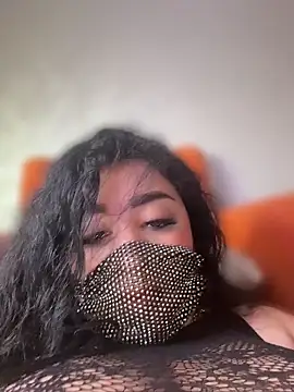 Snapshot of belquiis chatting on April 10, 2026, 1:01 am belquiis online show from April 10, 2026, 1:01 am