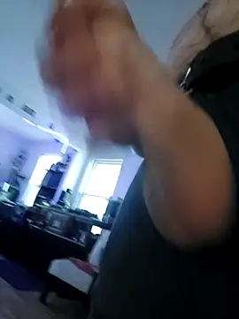 Snapshot of QcMisterv13 chatting on March 10, 2026, 9:19 pm QcMisterv13 online show from March 10, 2026, 9:19 pm