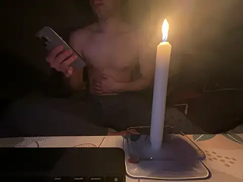 sweetspider35 online show from February 2, 2025, 7:57 pm