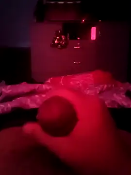 wilmanlima123 online show from February 23, 2025, 1:21 pm