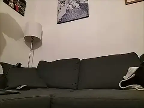 naturiste974 online show from December 29, 2024, 7:06 am