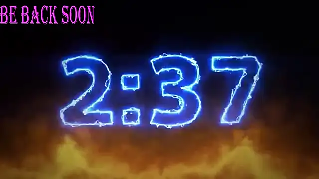 Snapshot of jp_309_ chatting on February 21, 2025, 1:44 pm jp 309  online show from February 21, 2025, 1:44 pm