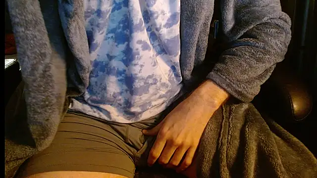 Snapshot of jp_309_ chatting on March 22, 2025, 11:21 am jp 309  online show from March 22, 2025, 11:21 am