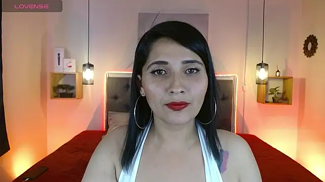 Snapshot of emily_leinner chatting on February 22, 2025, 2:30 pm emily leinner online show from February 22, 2025, 2:30 pm