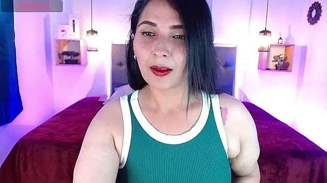 Snapshot of emily_leinner chatting on March 2, 2025, 3:52 pm emily leinner online show from March 2, 2025, 3:52 pm