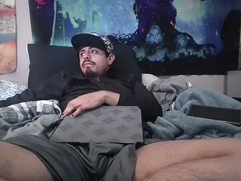 Slutpupdmv online show from March 20, 2026, 12:11 am