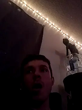 thebest20000 online show from January 17, 2025, 3:01 am