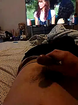 thebest20000 online show from December 1, 2025, 7:37 pm