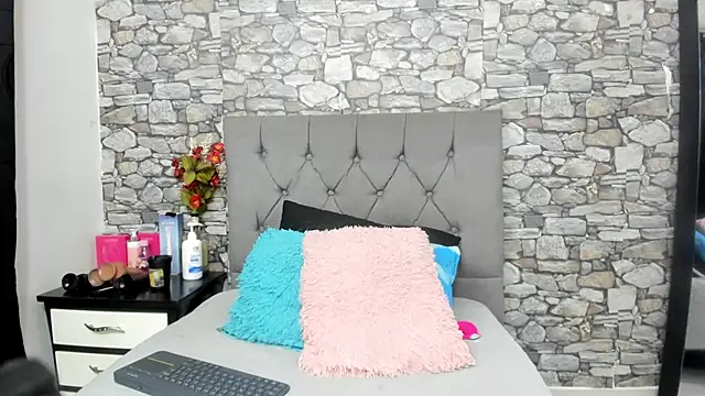 your angel7 online show from November 21, 2025, 2:10 am