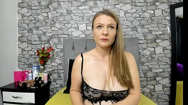 your angel7 online show from December 5, 2025, 12:10 am