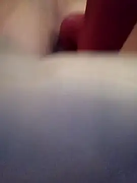 Snapshot of Adam51532 chatting on January 16, 2026, 9:02 am Adam51532 online show from January 16, 2026, 9:02 am