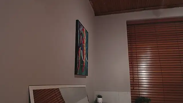 Snapshot of Andy_Joy_ chatting on November 17, 2025, 11:25 am Andy Joy online show from November 17, 2025, 11:25 am