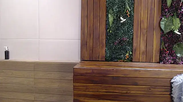 Snapshot of Andy_Joy_ chatting on November 6, 2025, 11:36 am Andy Joy online show from November 6, 2025, 11:36 am