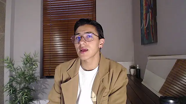 Snapshot of Andy_Joy_ chatting on November 27, 2025, 11:54 am Andy Joy online show from November 27, 2025, 11:54 am