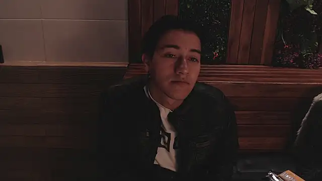 Snapshot of Andy_Joy_ chatting on October 26, 2025, 11:10 am Andy Joy online show from October 26, 2025, 11:10 am