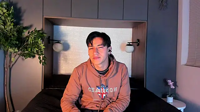 Snapshot of Andy_Joy_ chatting on November 23, 2025, 11:20 am Andy Joy online show from November 23, 2025, 11:20 am