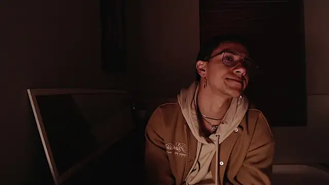 Snapshot of Andy_Joy_ chatting on December 15, 2025, 11:16 am Andy Joy online show from December 15, 2025, 11:16 am